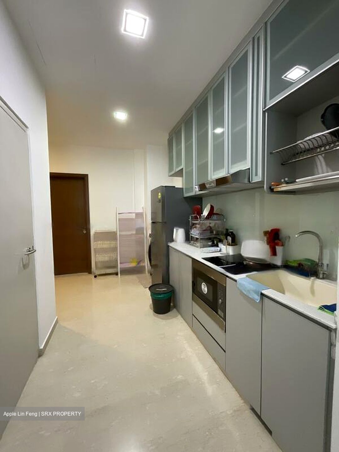 Parc Elegance (D15), Apartment #462576561